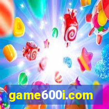 game600i.com