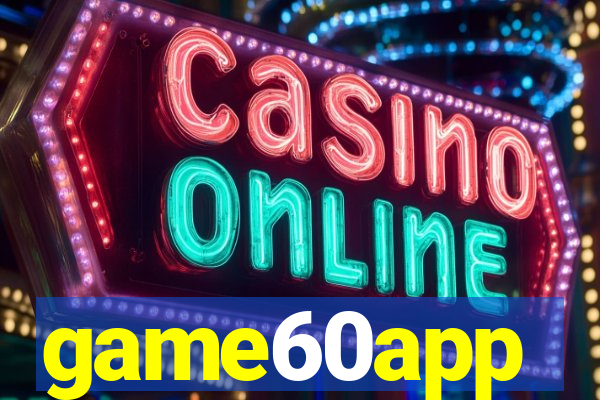 game60app