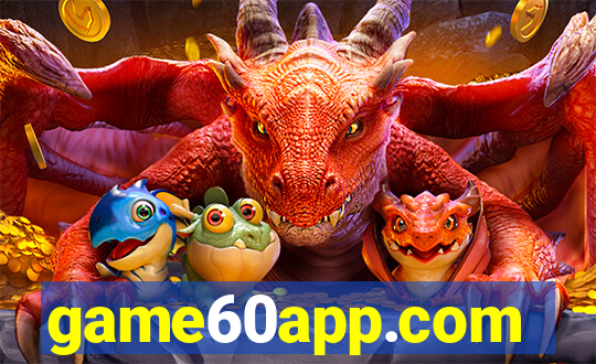 game60app.com