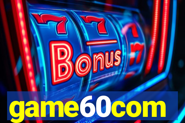 game60com
