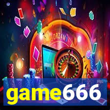 game666