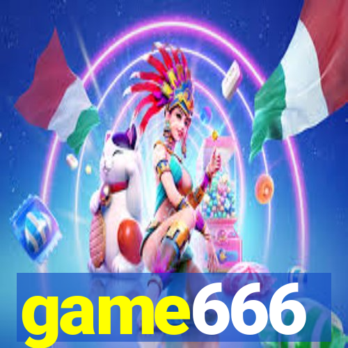 game666