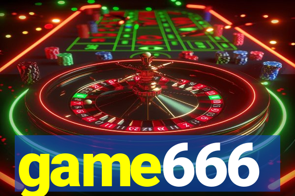 game666
