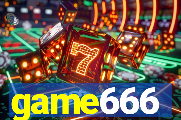 game666