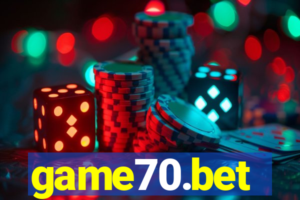 game70.bet