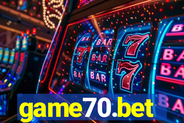 game70.bet