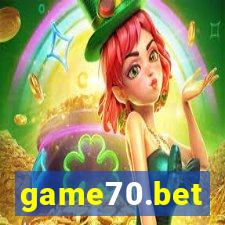 game70.bet