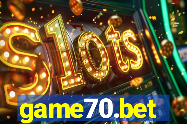 game70.bet