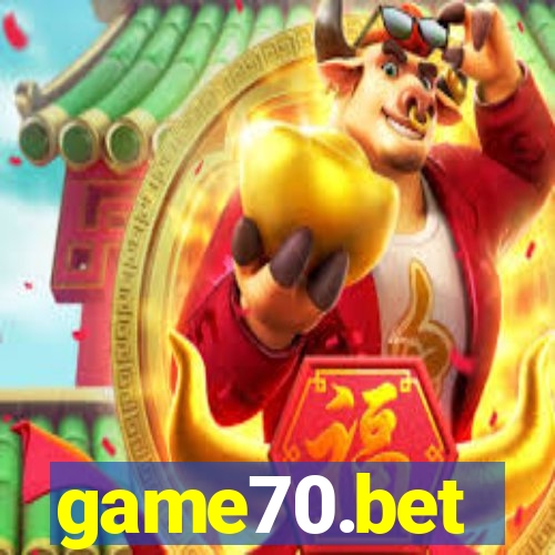 game70.bet
