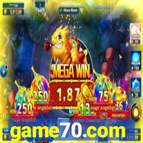 game70.com