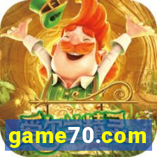 game70.com
