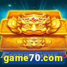 game70.com