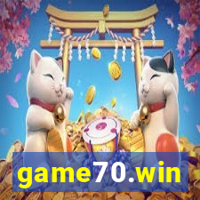 game70.win