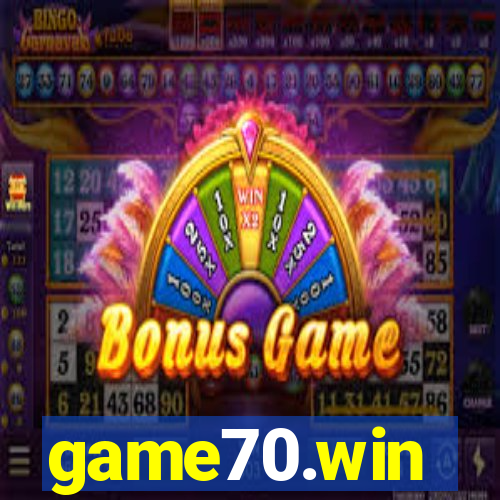 game70.win