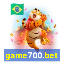 game700.bet