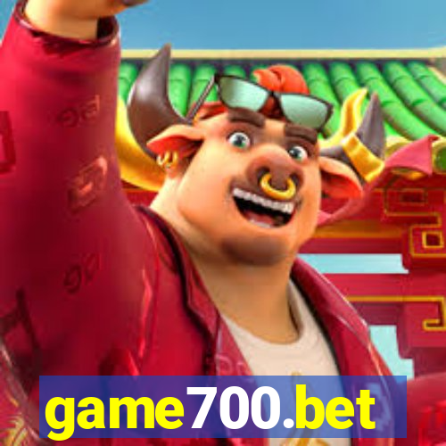 game700.bet