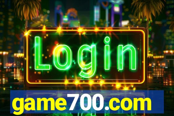 game700.com