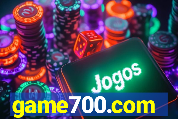 game700.com