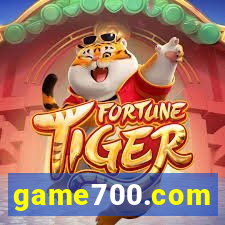 game700.com