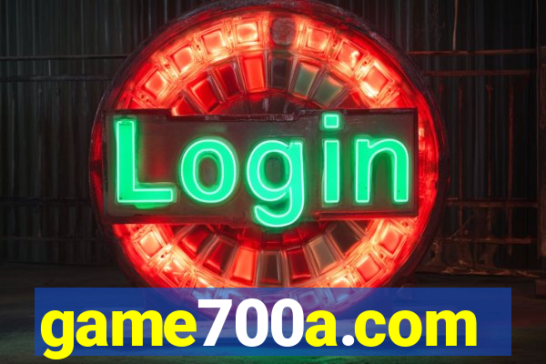 game700a.com