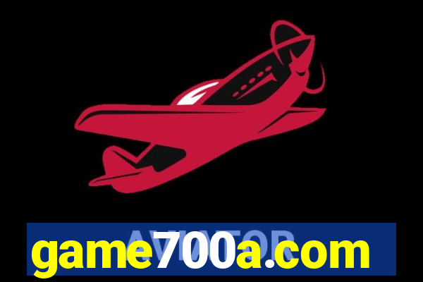 game700a.com