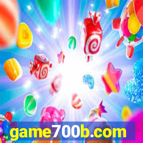 game700b.com