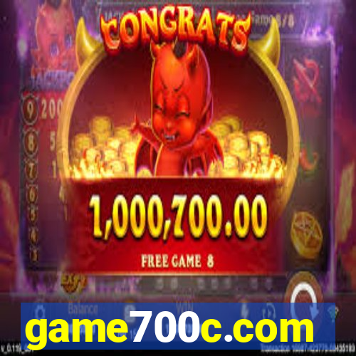 game700c.com