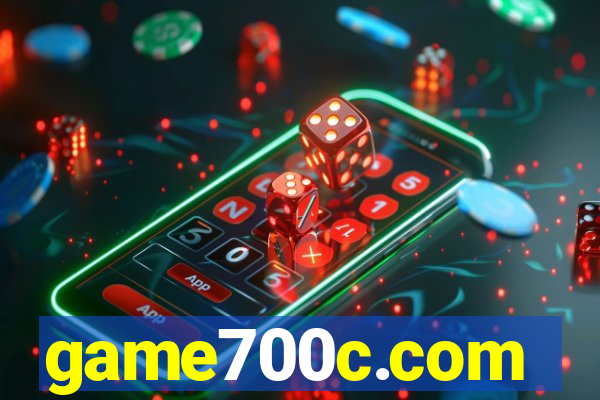 game700c.com