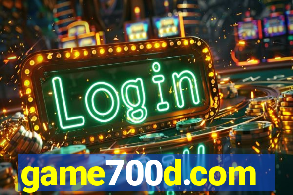 game700d.com