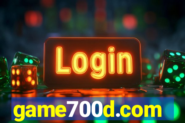 game700d.com