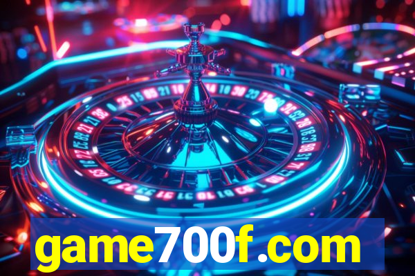 game700f.com