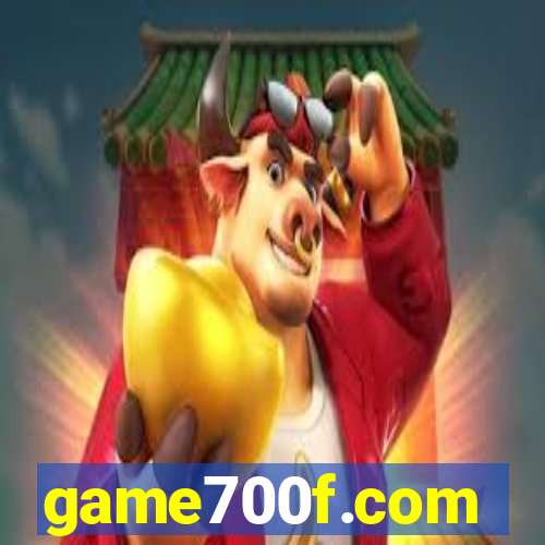 game700f.com