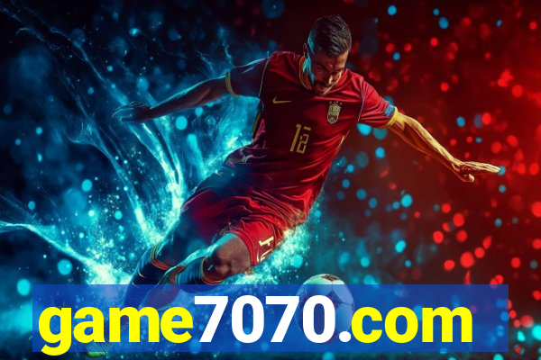 game7070.com