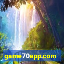game70app.com