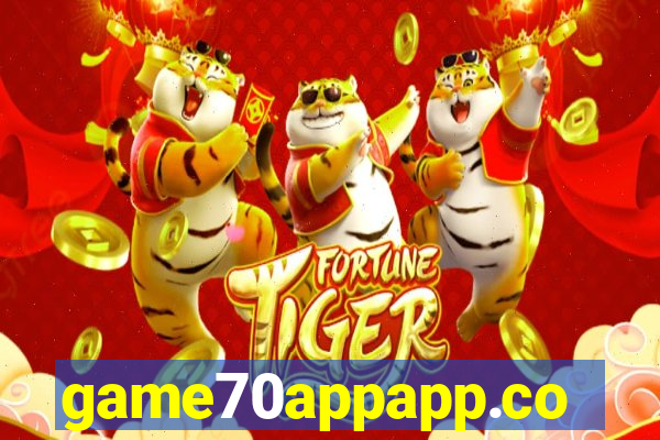 game70appapp.com