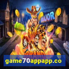 game70appapp.com
