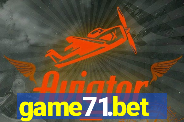 game71.bet