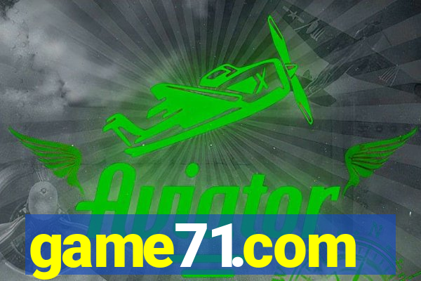 game71.com