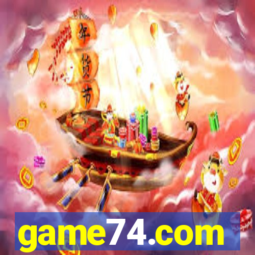 game74.com