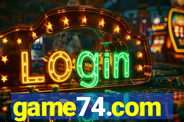 game74.com