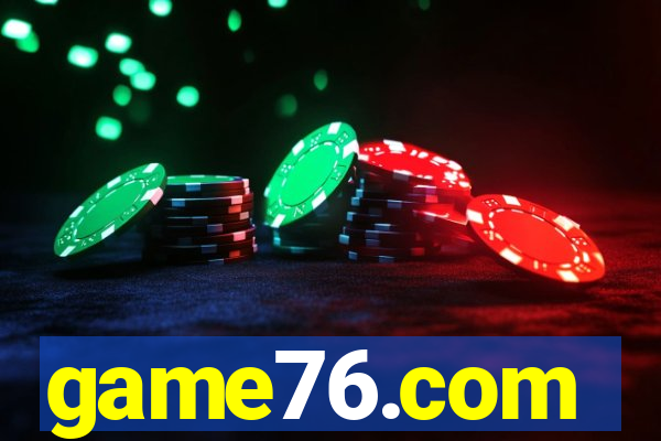 game76.com