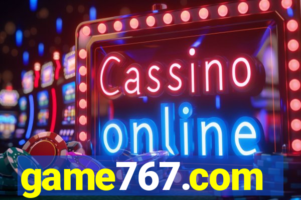 game767.com