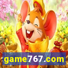 game767.com