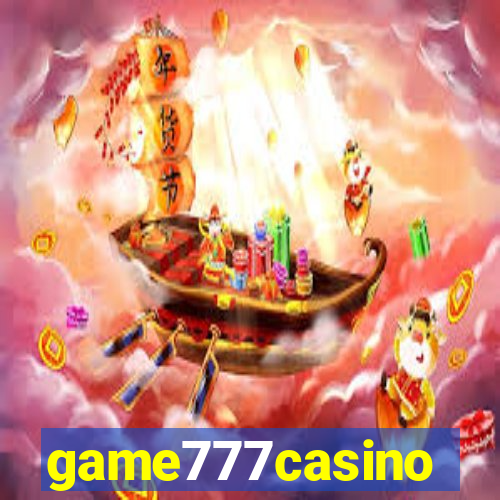 game777casino