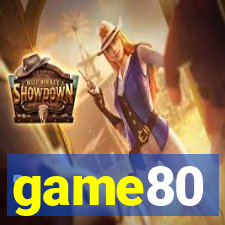 game80