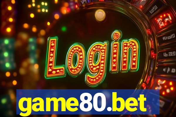 game80.bet