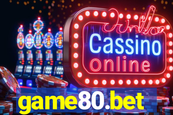 game80.bet