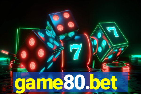 game80.bet