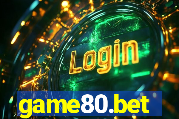 game80.bet