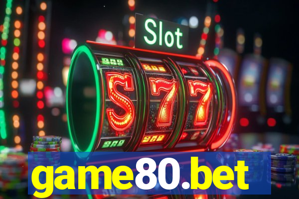 game80.bet